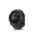 Garmin Instinct E – 40 mm