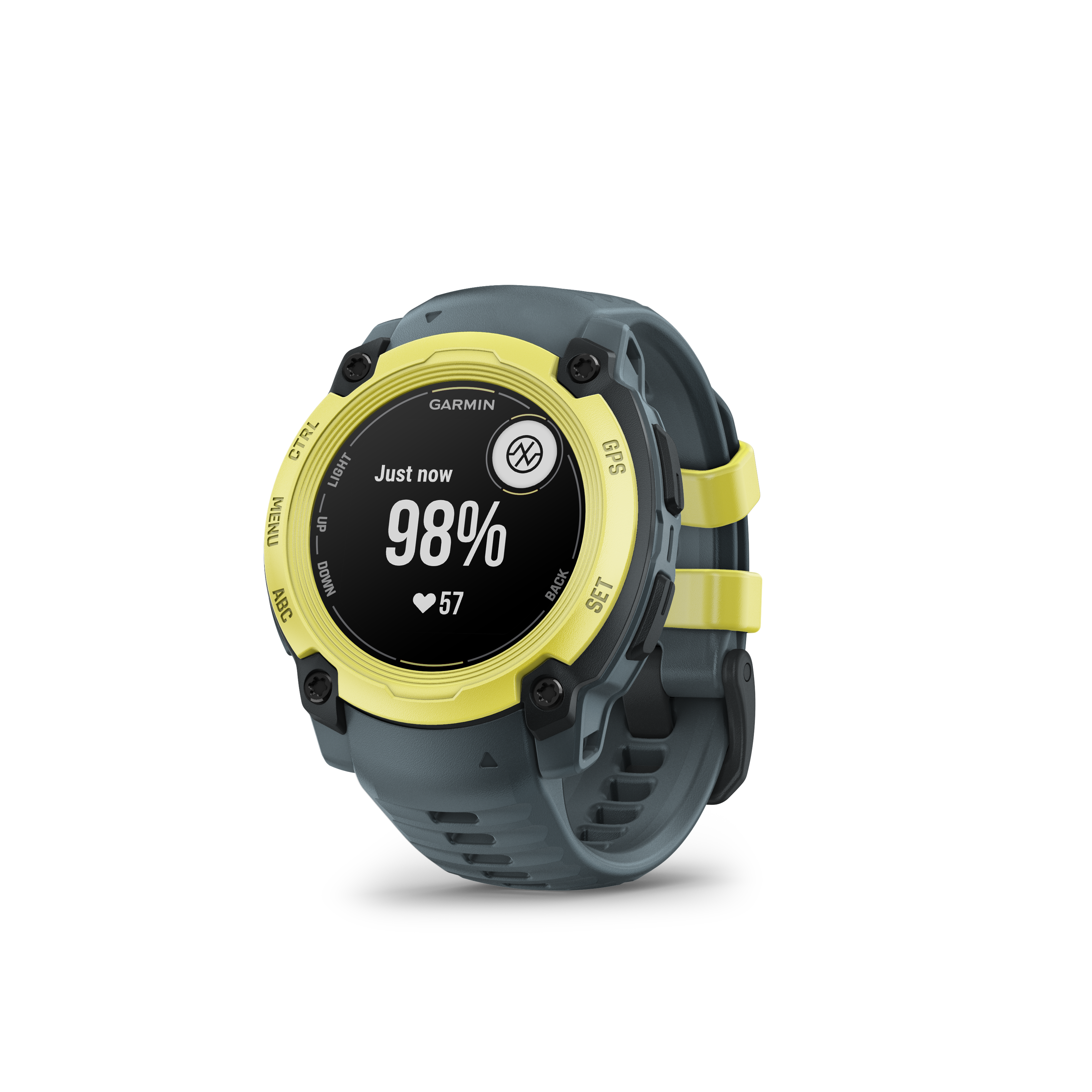 Instinct E – 40 mm