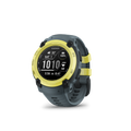 Instinct E – 40 mm