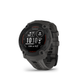 Garmin Instinct E – 45 mm