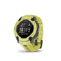 Garmin Instinct E – 45 mm