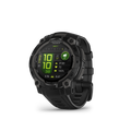Instinct 3 – 45 mm, AMOLED