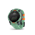Instinct 3 – 45 mm, AMOLED