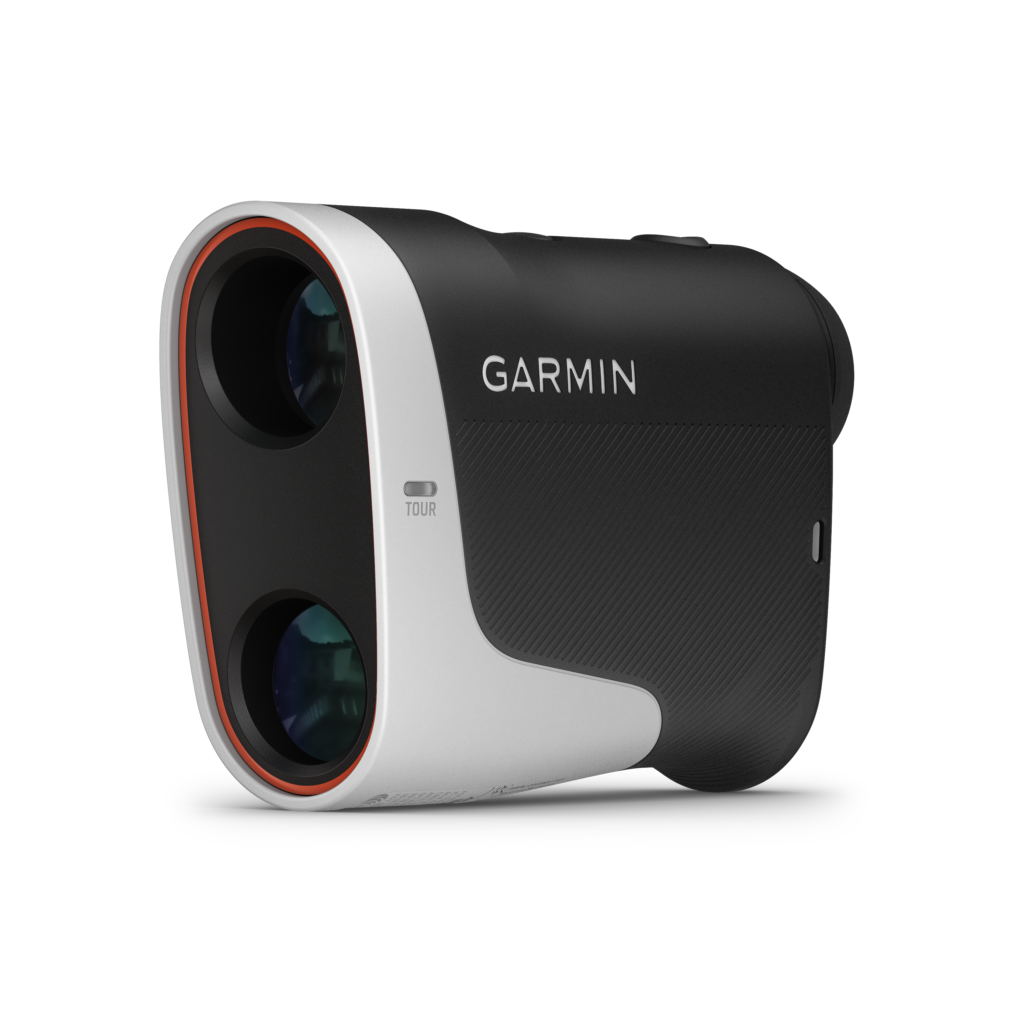 Garmin Approach Z30