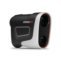 Garmin Approach Z30