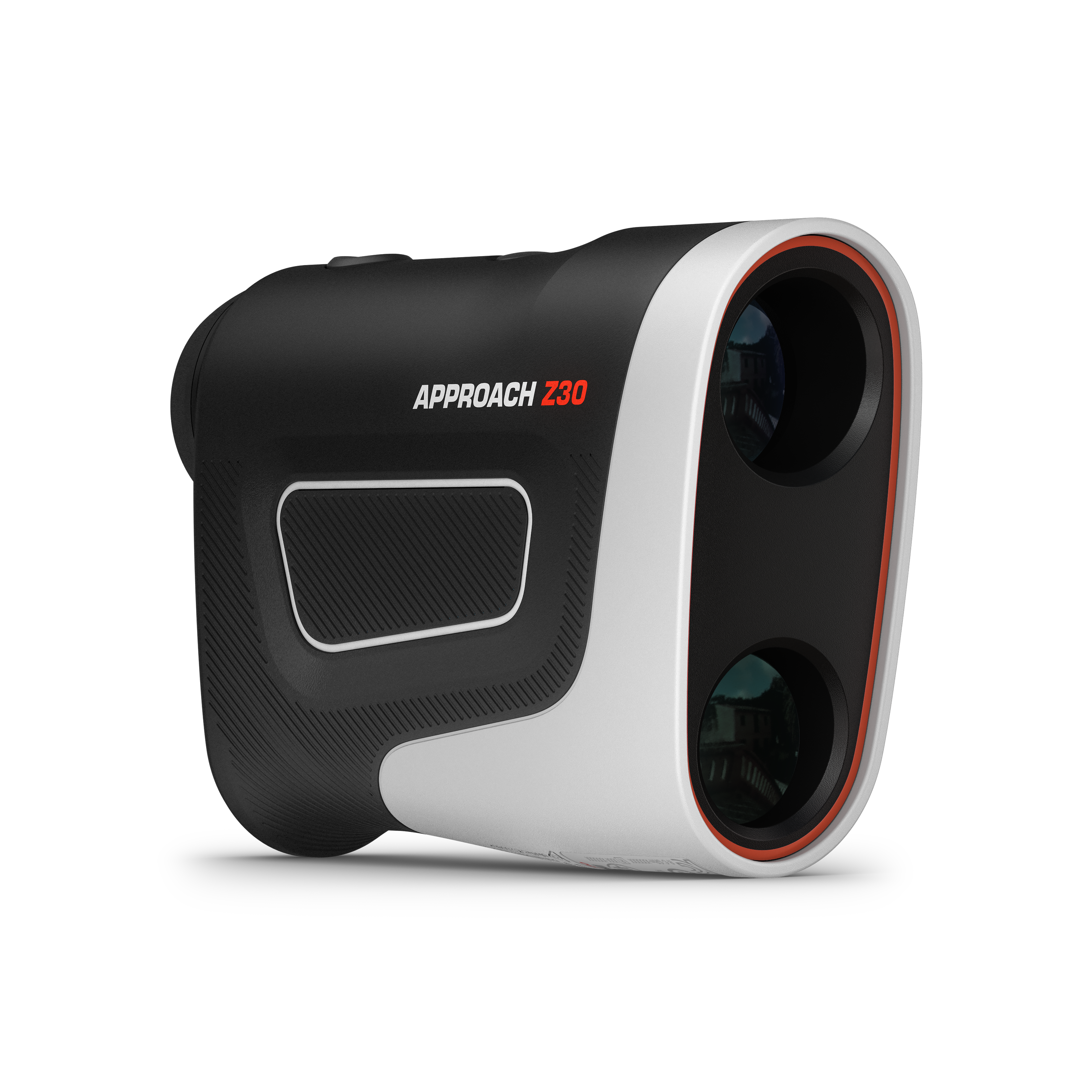 Garmin Approach Z30