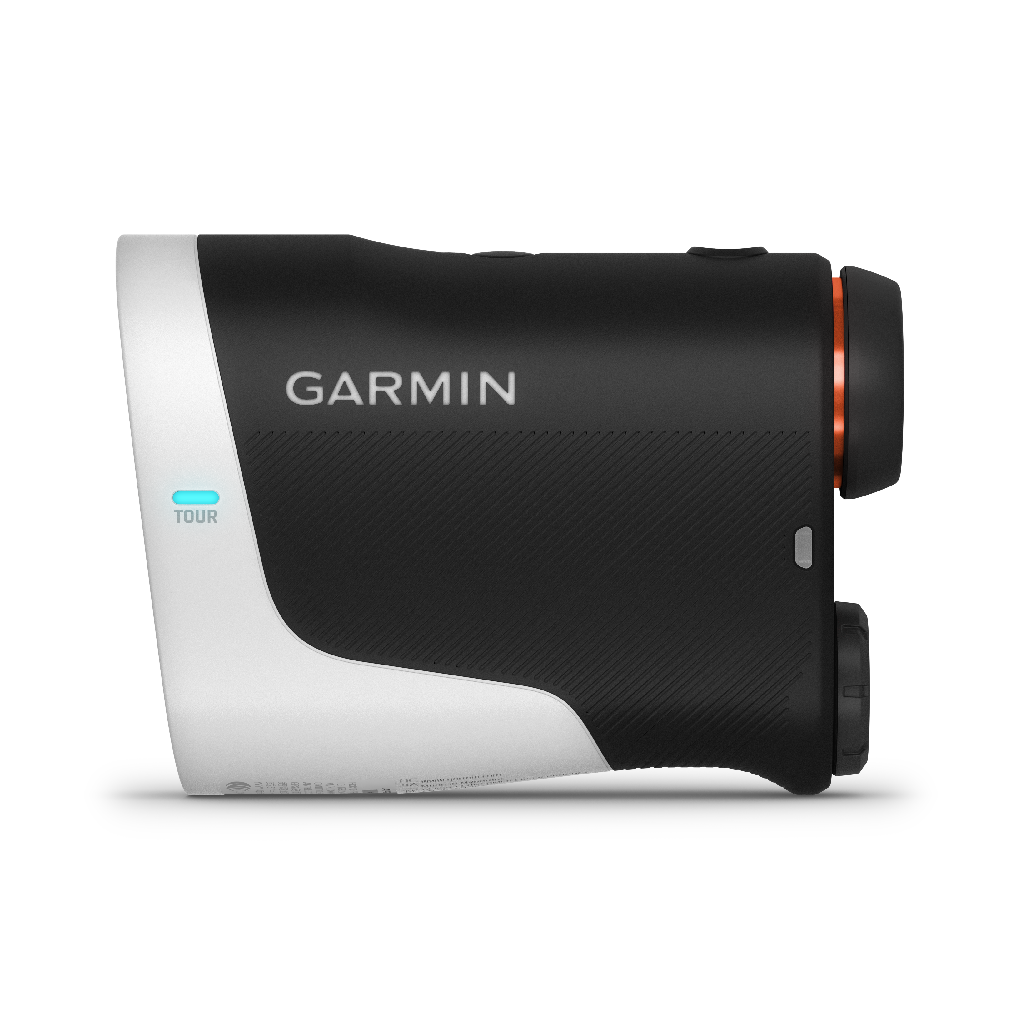 Garmin Approach Z30
