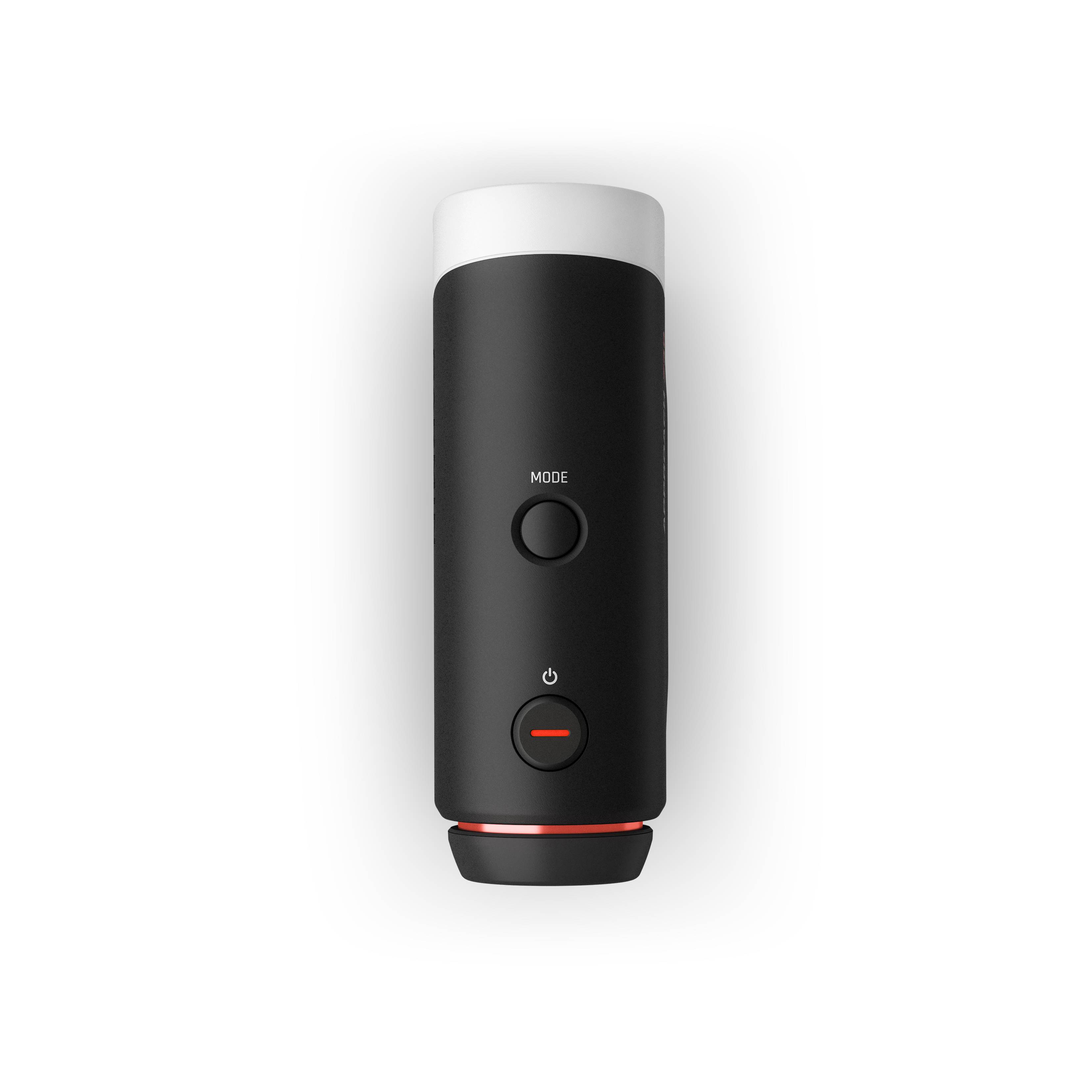 Garmin Approach Z30