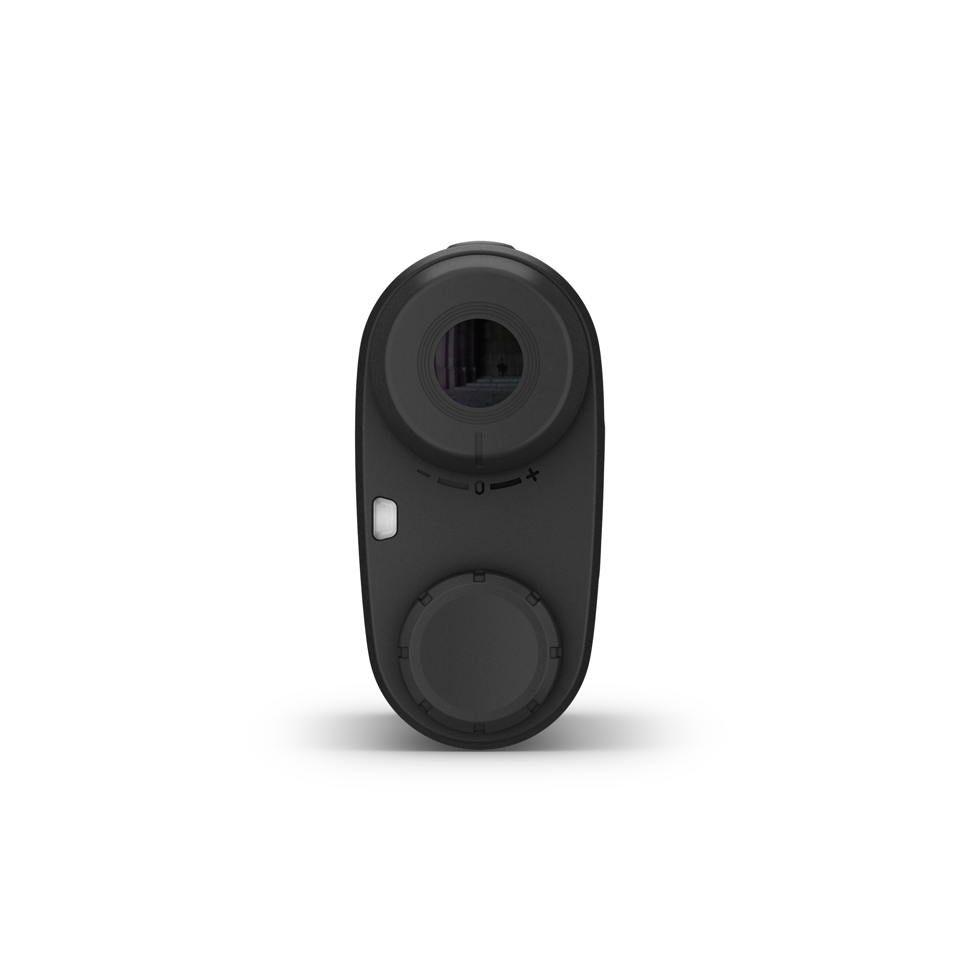 Garmin Approach Z30