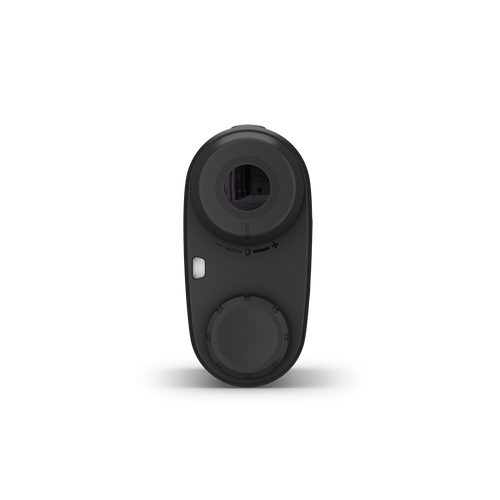 Garmin Approach Z30