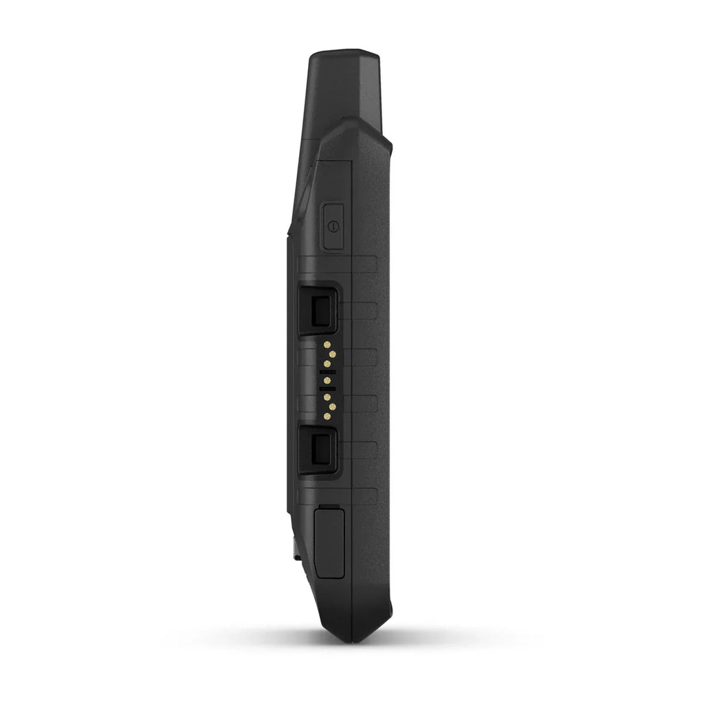 Garmin Montana 760i
