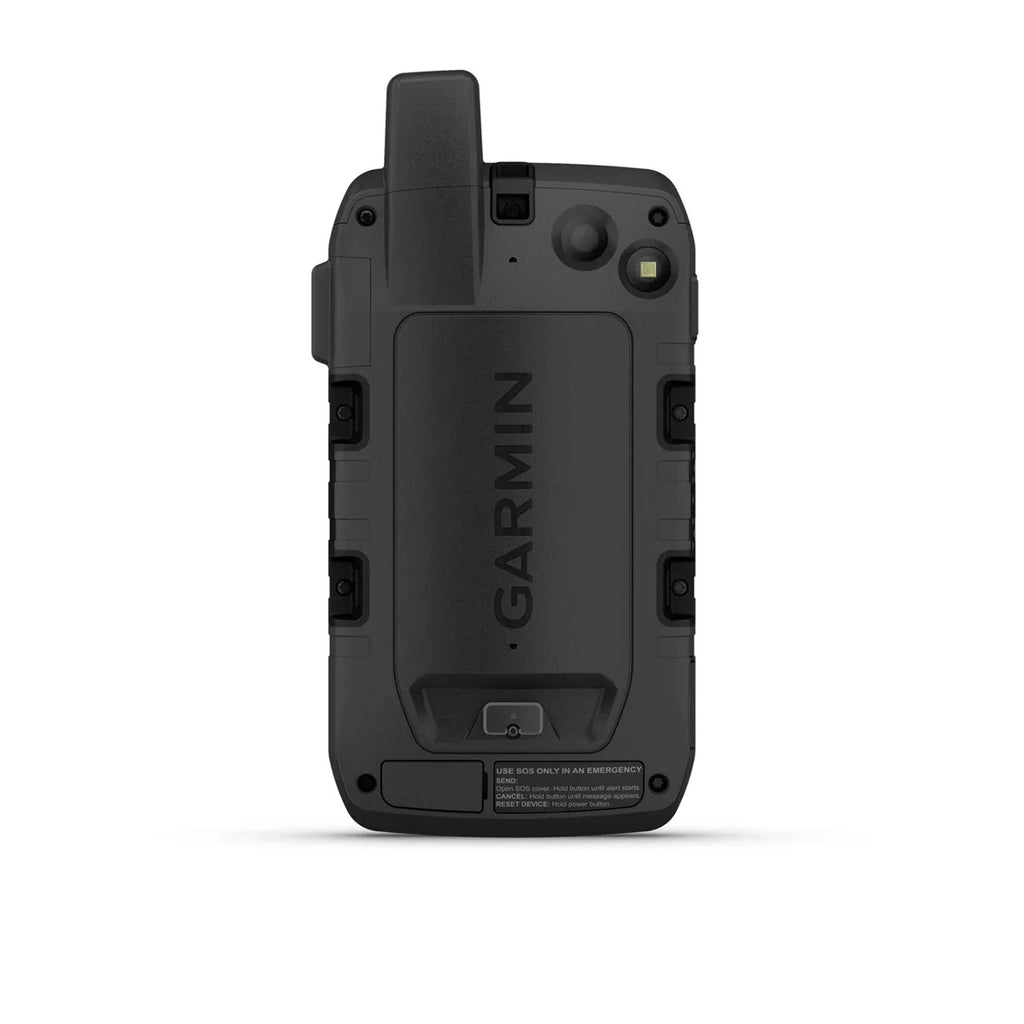 Garmin Montana 760i
