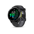 Garmin Forerunner 970 Negro