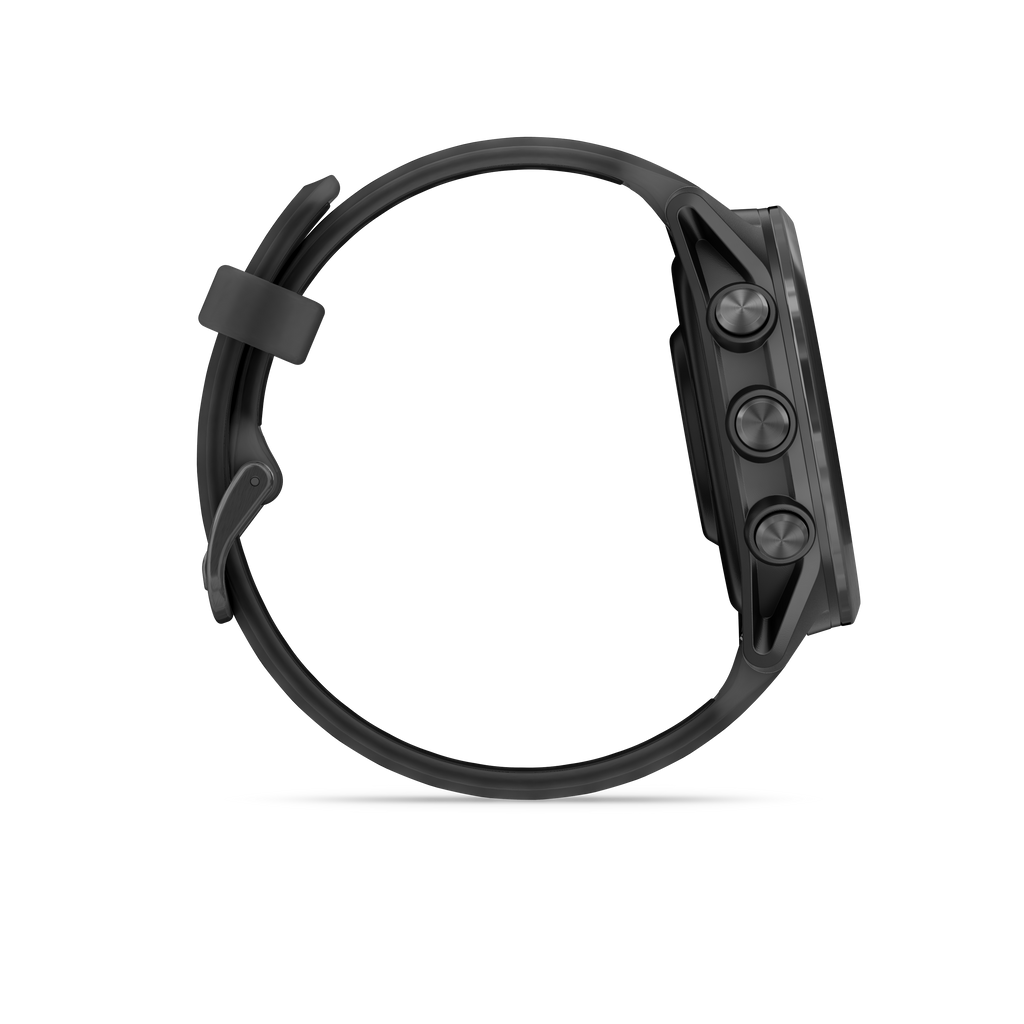 Garmin Forerunner 570 negro 42mm