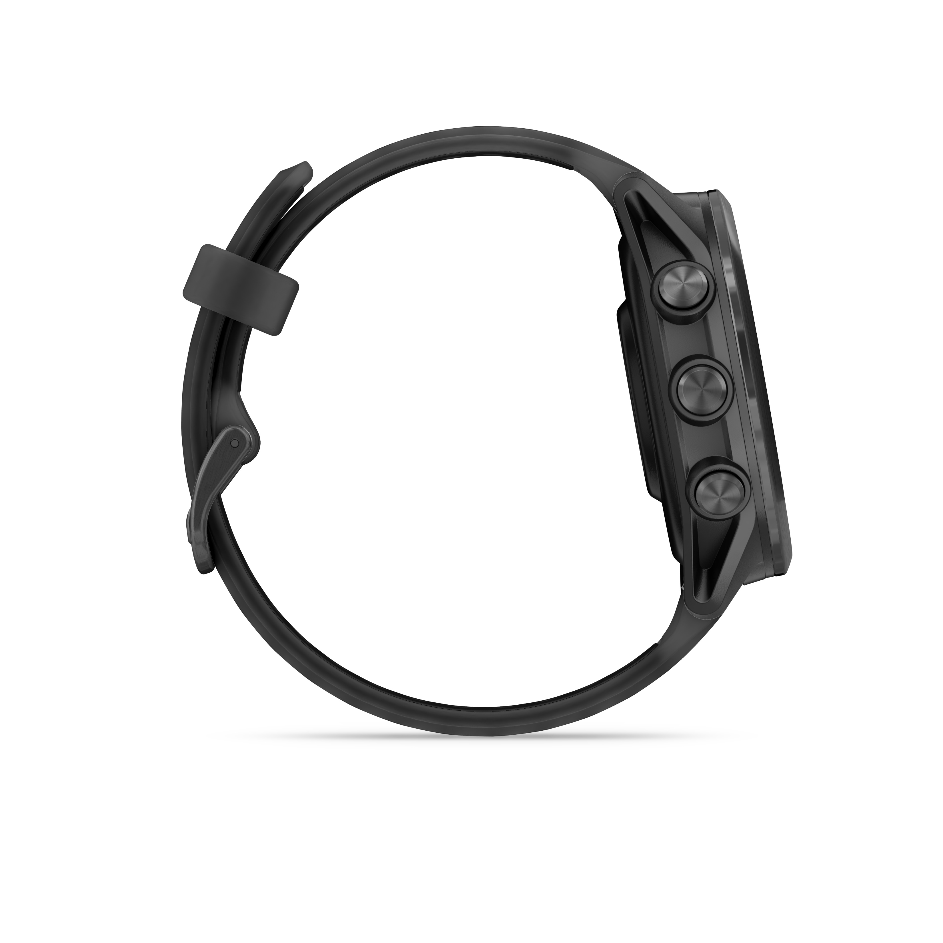 Garmin Forerunner 570 negro 42mm