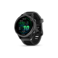 Garmin Forerunner 570 negro 42mm