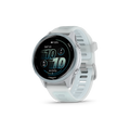 Garmin Forerunner 570 blanco/azul nube 42mm