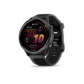 Garmin Forerunner 570 Negro 47mm