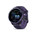 Garmin Forerunner 570 Morado/índigo 47mm