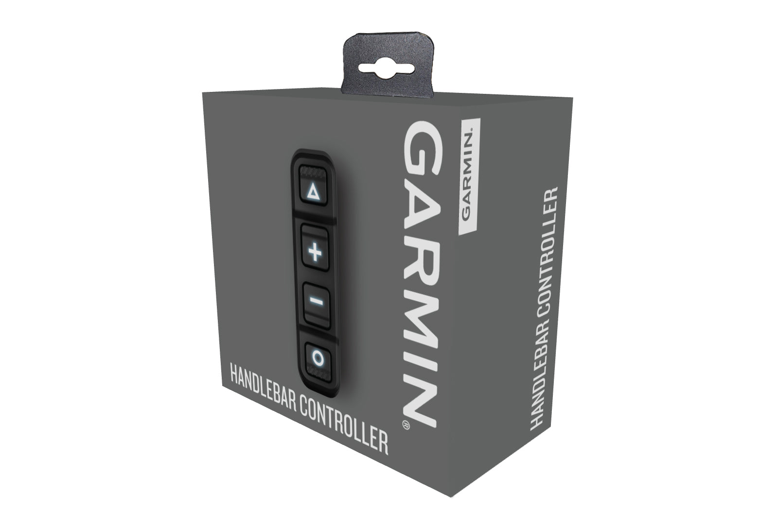 Garmin Controlador del manillar