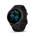 Garmin vívoactive 6 Pizarra