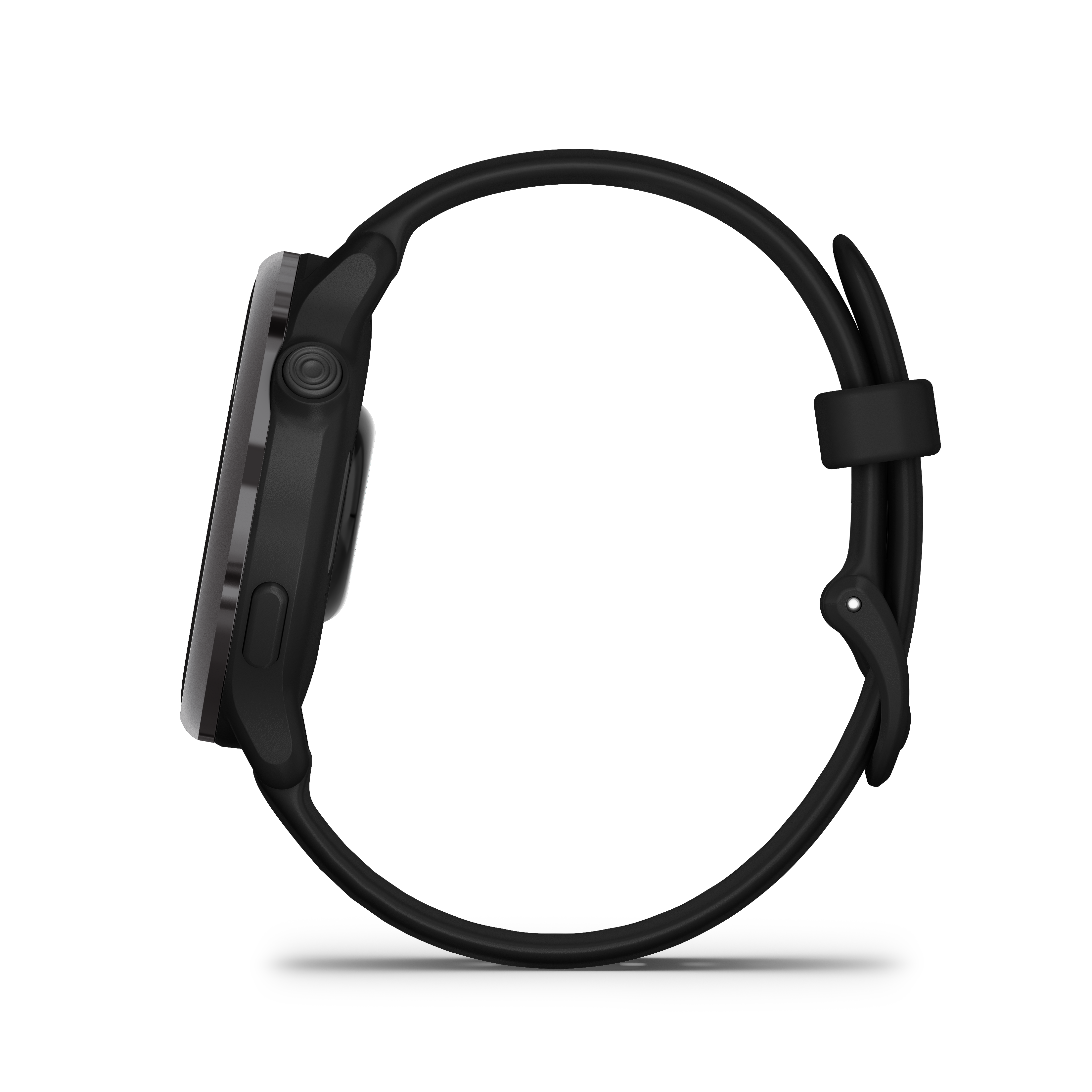 Garmin vívoactive 6 Pizarra