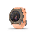 Garmin Descent G2 rosa