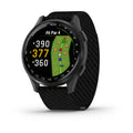 Garmin Approach S50- Negro