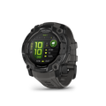 Instinct® 3 – 50 mm, AMOLED