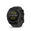 Garmin tactix® 8 – 51 mm, AMOLED