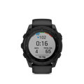Garmin tactix® 8 – 51 mm, Solar