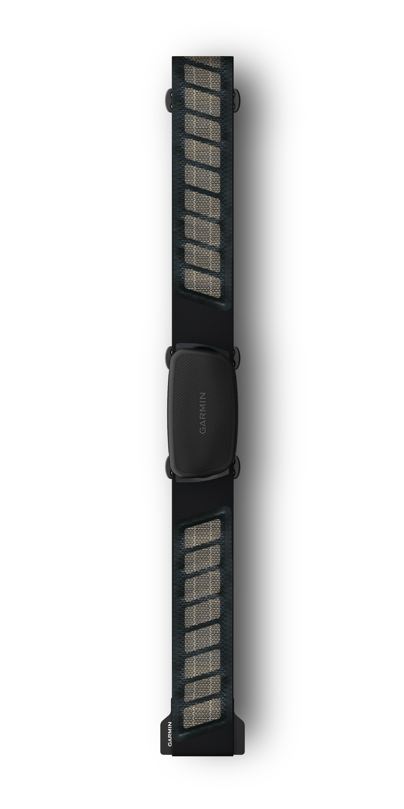 Garmin HRM-Dual