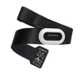Garmin HRM-Pro Plus