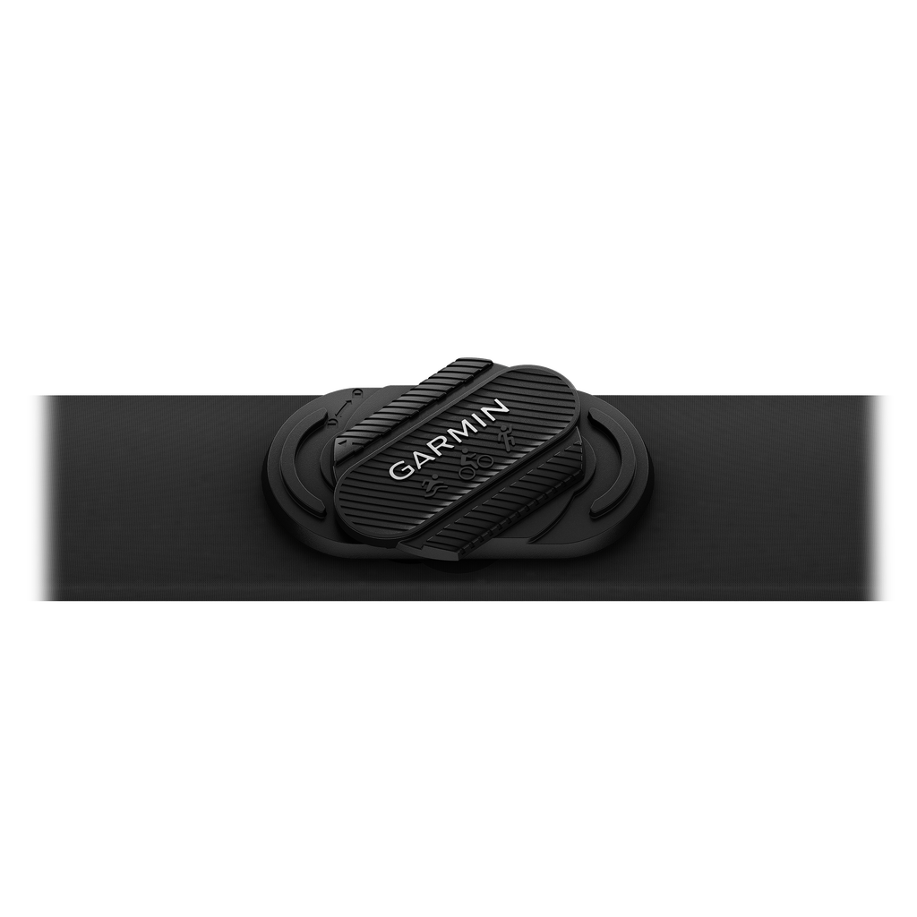 Garmin HRM-Pro Plus