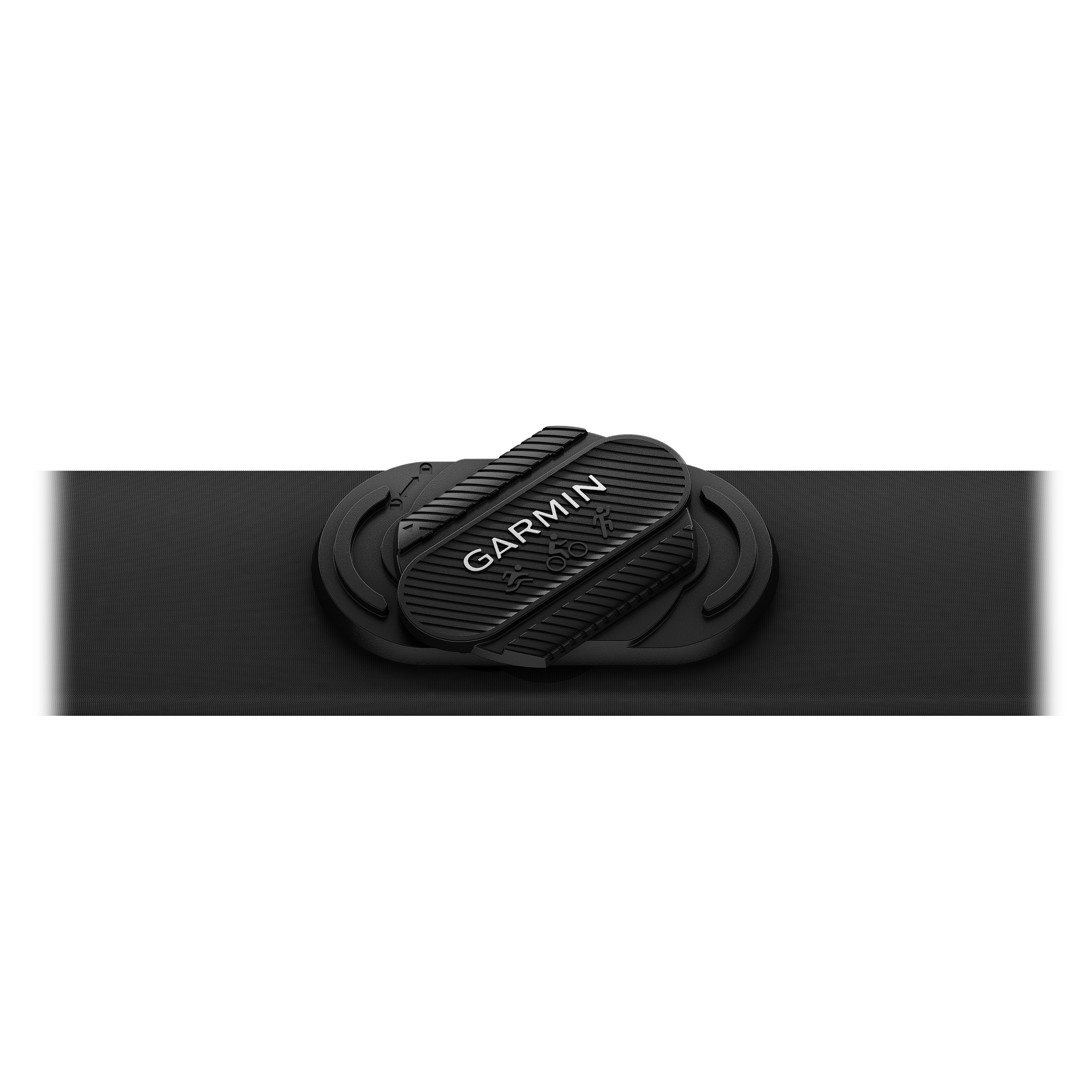 Garmin HRM-Pro Plus