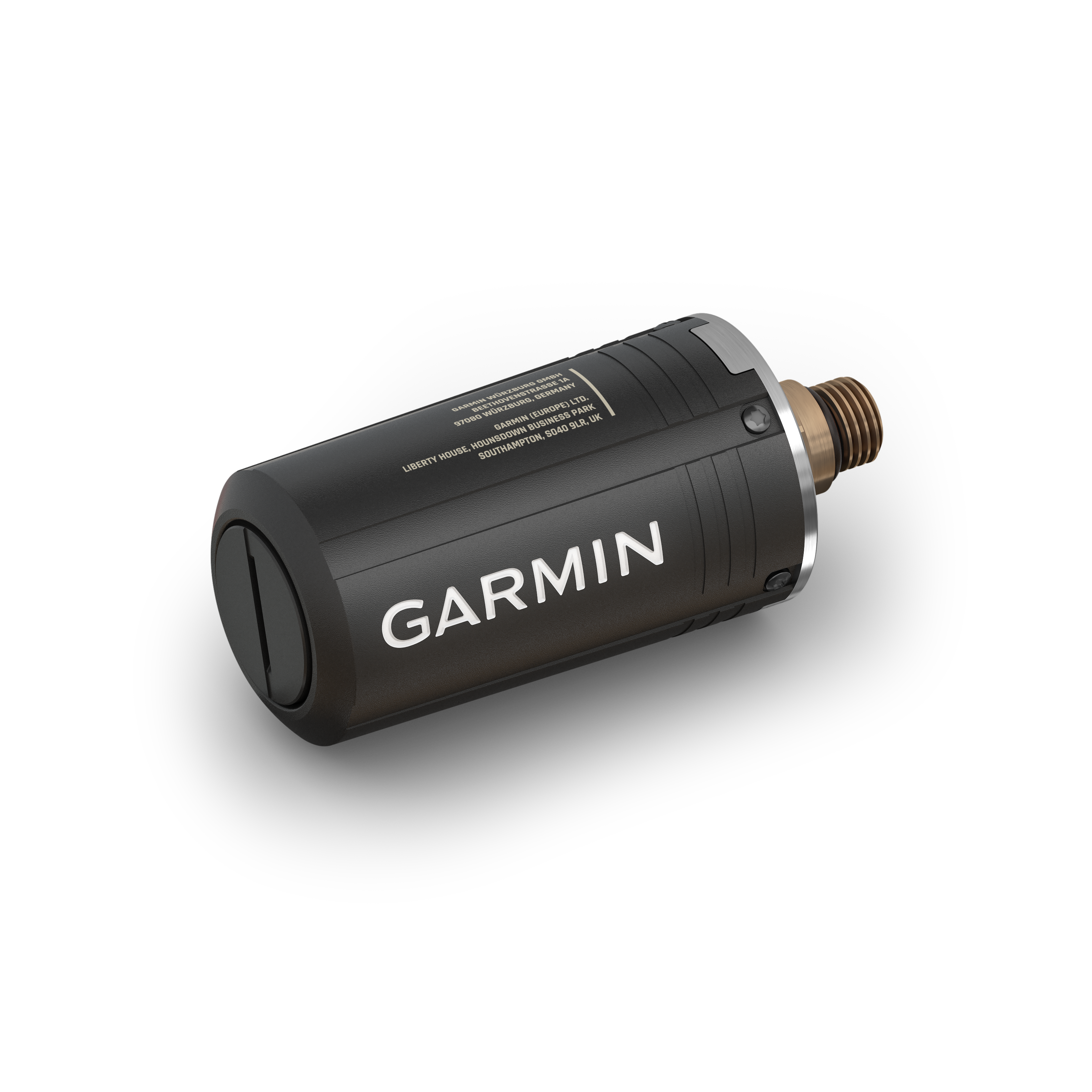 Garmin Transceptor Descent T2