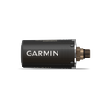 Garmin Transceptor Descent T2