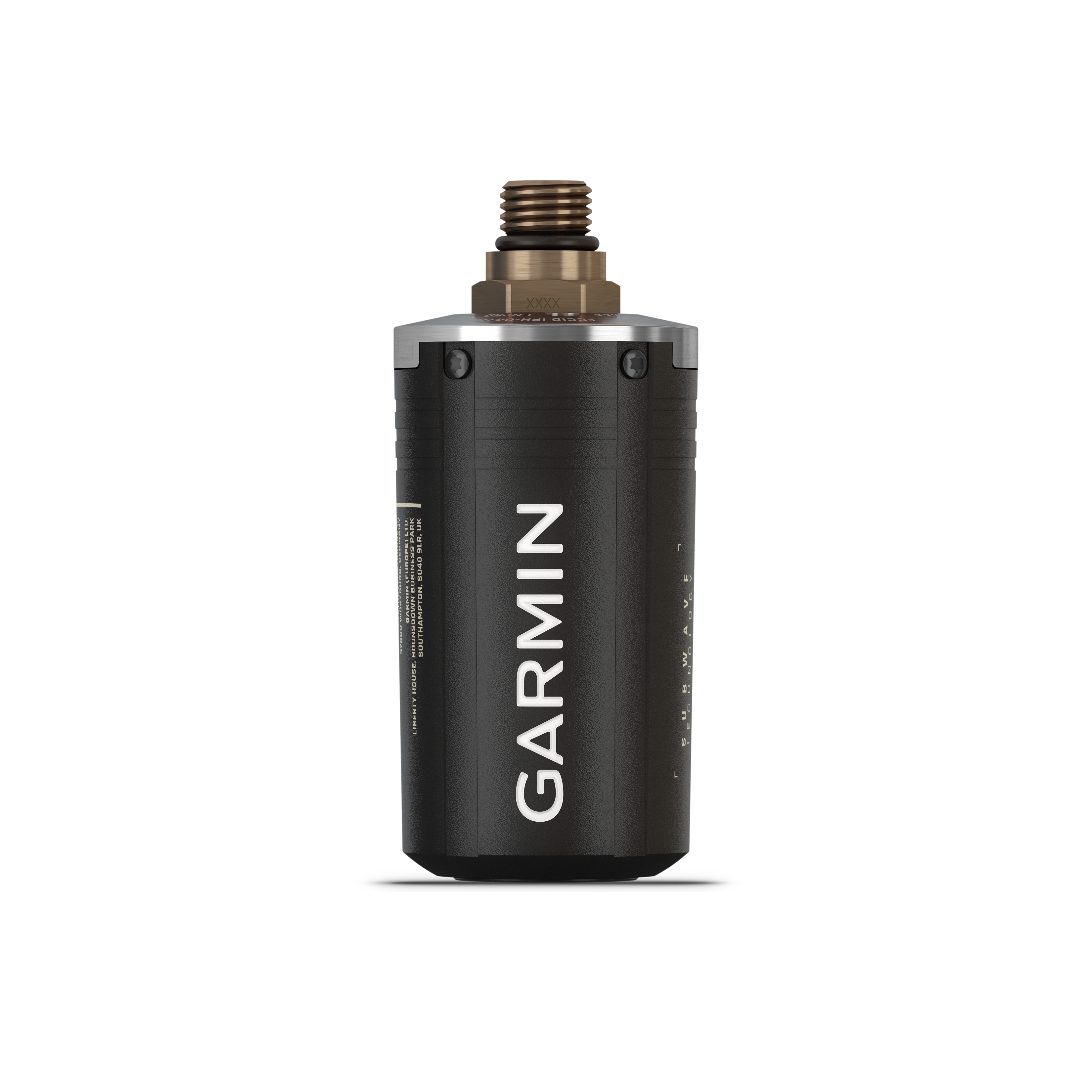 Garmin Transceptor Descent T2