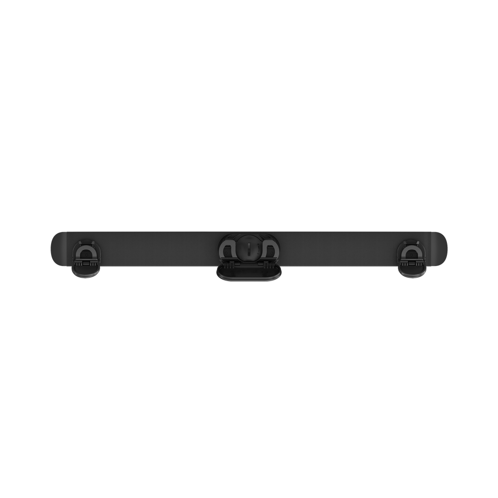 Garmin HRM-Fit