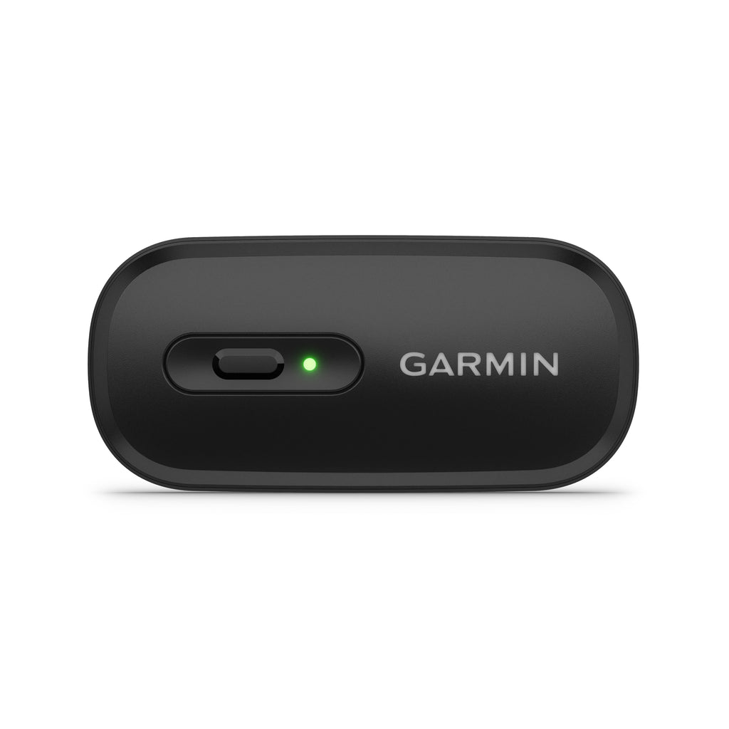 Garmin HRM 200 M a XL
