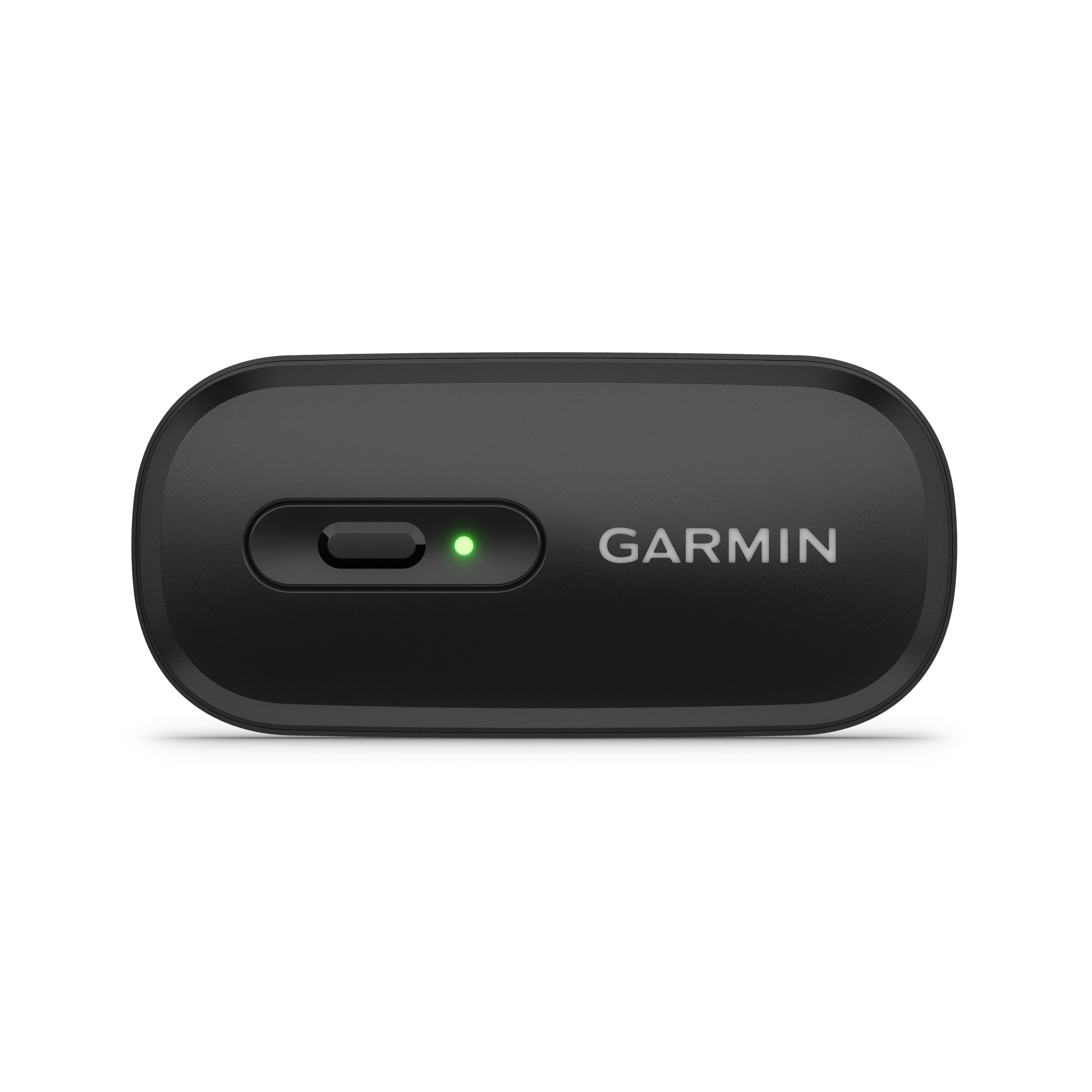 Garmin HRM 200 M a XL