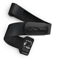 Garmin HRM 200 M a XL