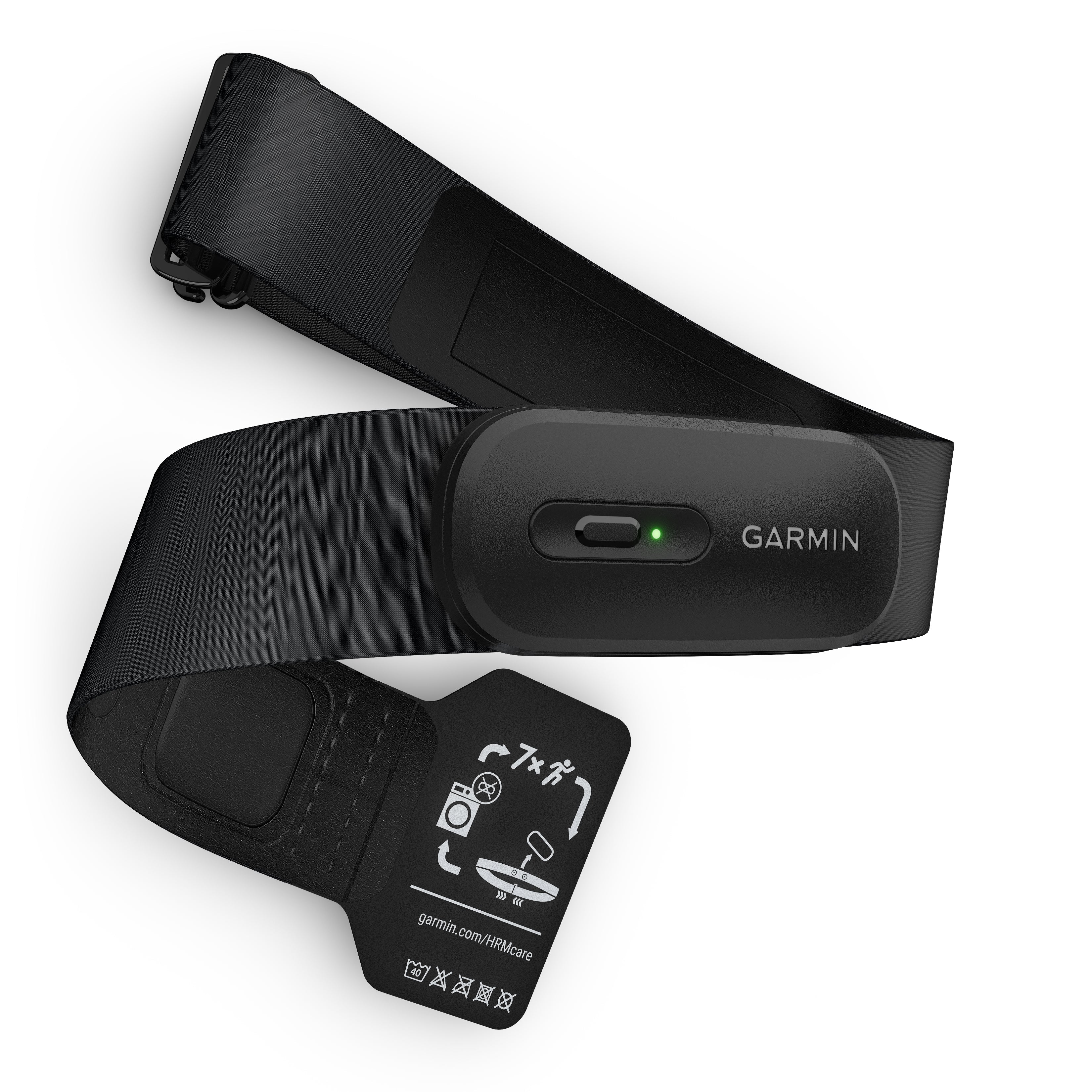 Garmin HRM 200 M a XL