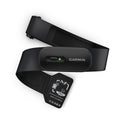 Garmin HRM 200 XS a S