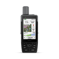 Garmin GPSMAP H1
