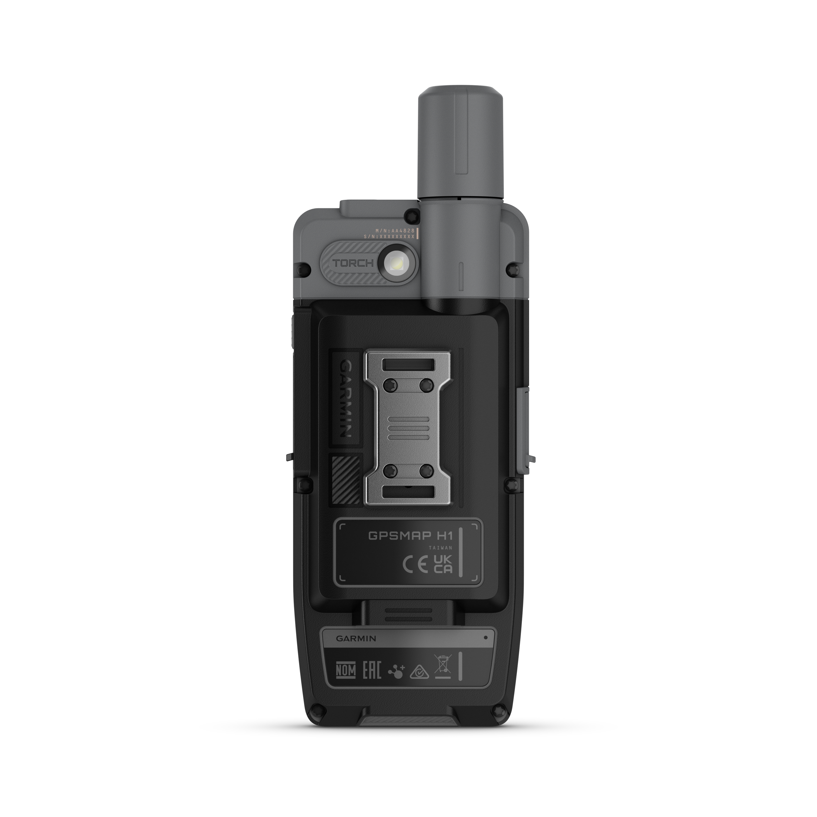 Garmin GPSMAP H1