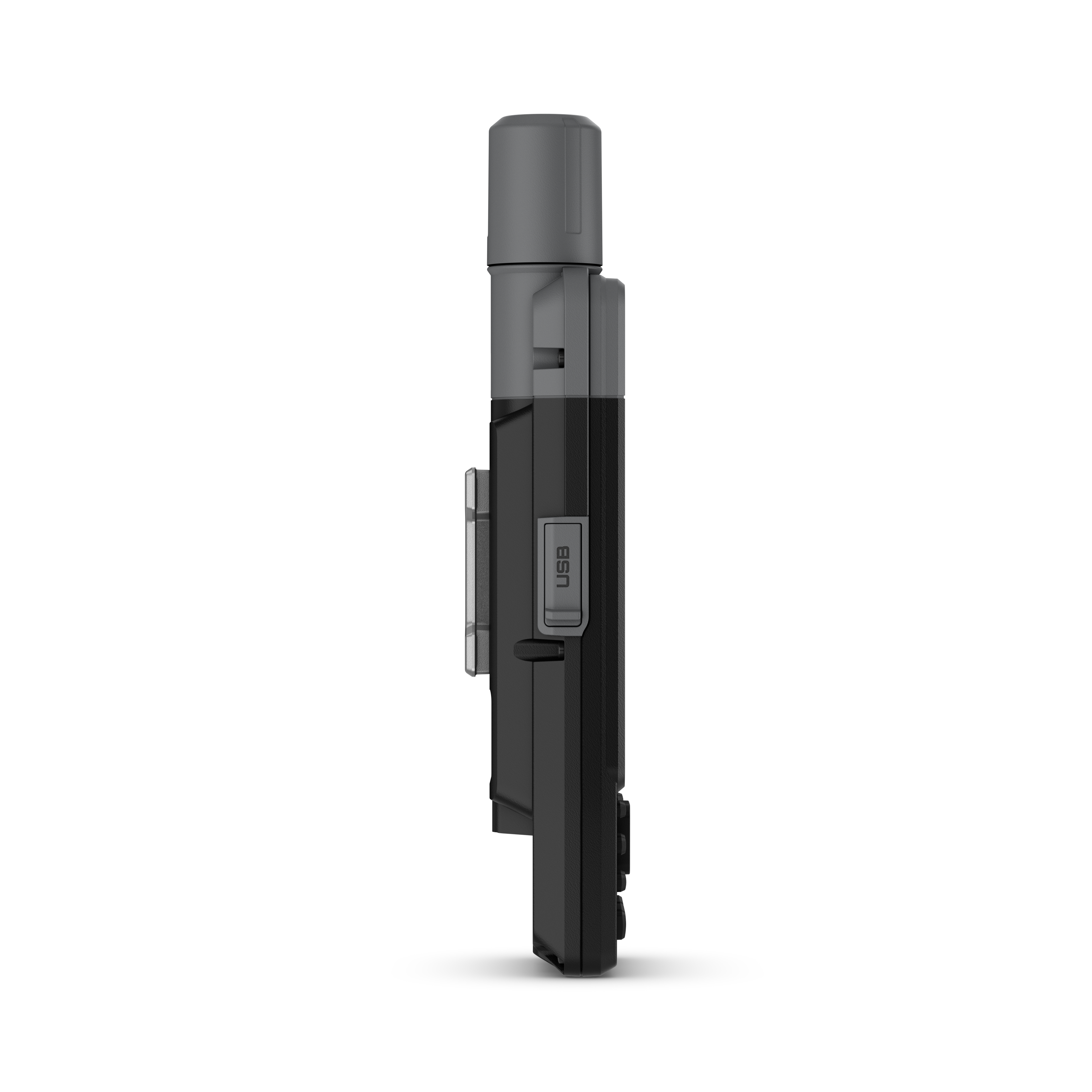 Garmin GPSMAP H1