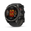 Garmin fēnix  8 Pro – 51 mm, AMOLED