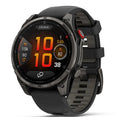 Garmin fēnix 8 Pro – 47 mm, AMOLED