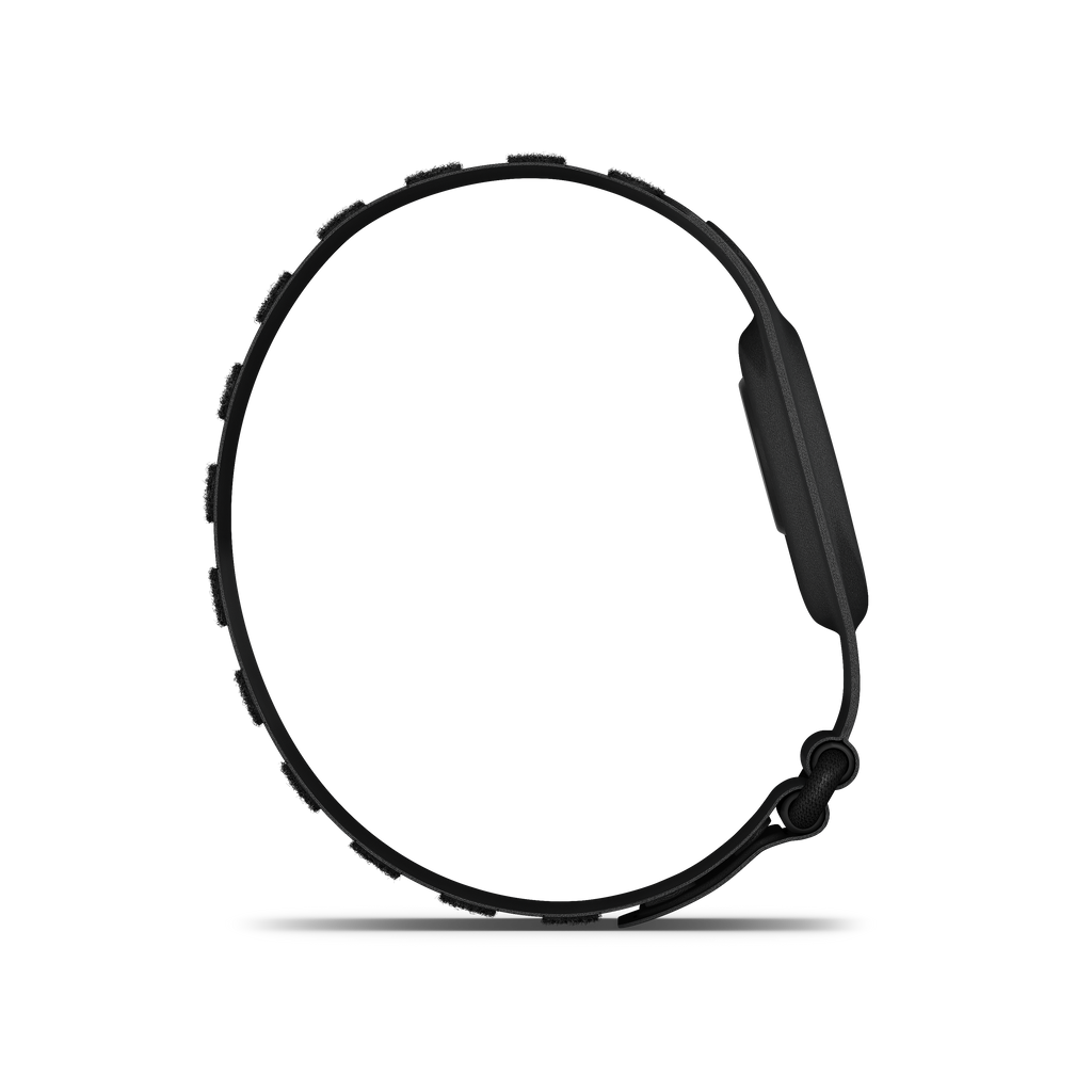 Garmin Index Sleep Monitor  S/M